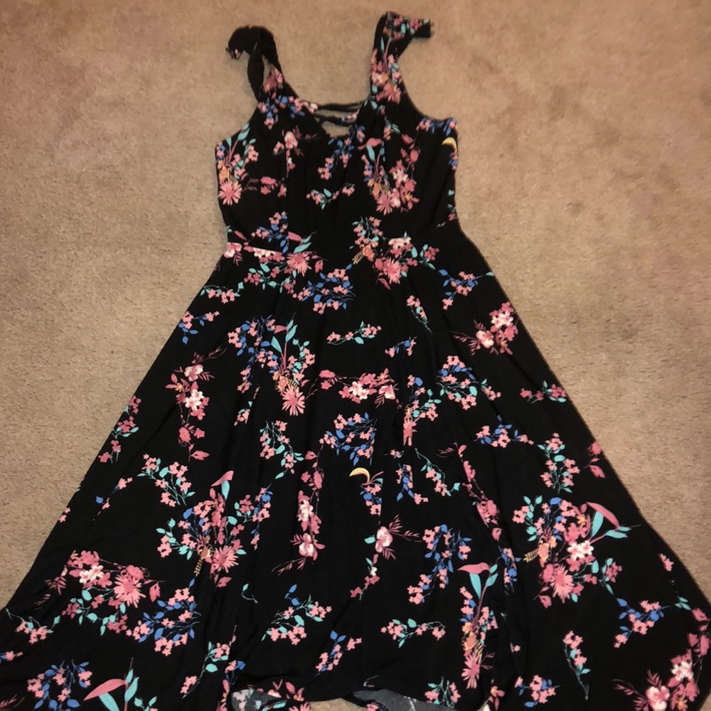 dress for dances, wedding, graduation party’s